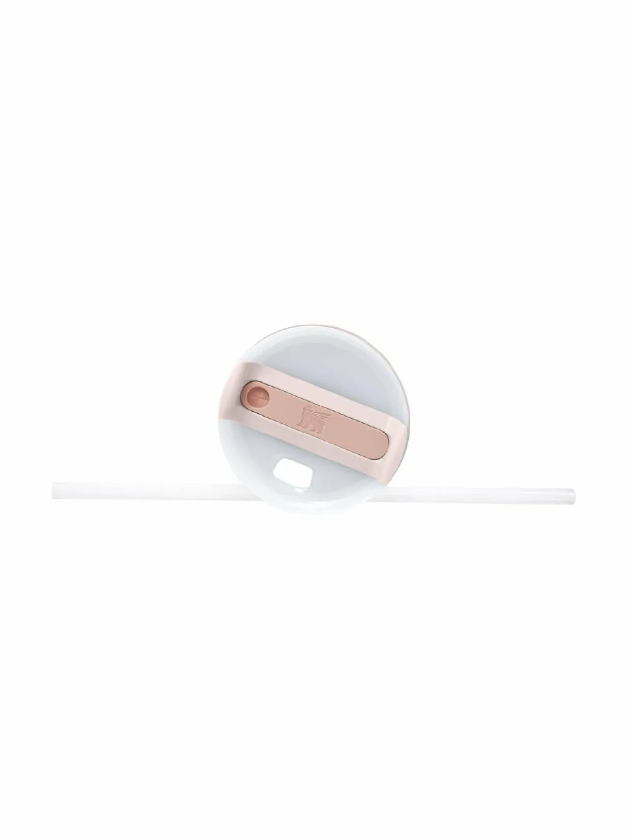 Tee, Kahvi & Vesi<Stanley The Quencher H2.O FlowState™ Tumbler -termosmuki 0.89 l ROSE QUARTZ 2.0