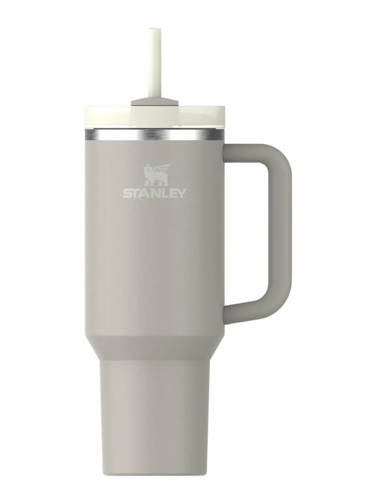 Stanley The Quencher H2.O FlowState™ Tumbler -termosmuki 1.18 l^ Tee, Kahvi & Vesi