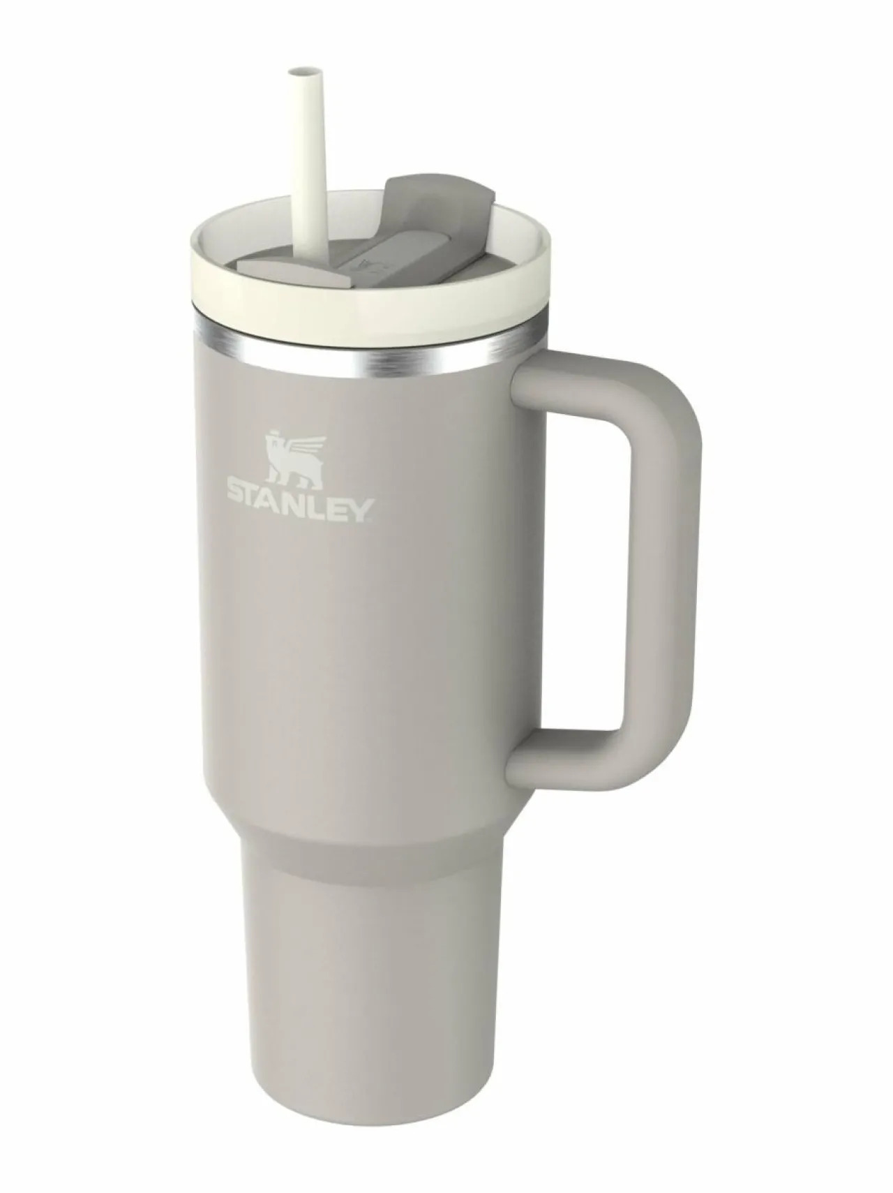 Stanley The Quencher H2.O FlowState™ Tumbler -termosmuki 1.18 l^ Tee, Kahvi & Vesi