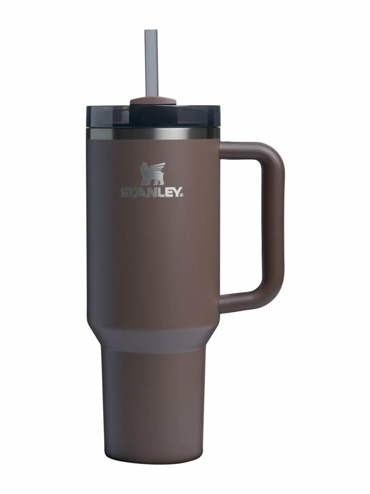 Stanley The Quencher H2.O FlowState™ Tumbler -termosmuki 1,18 l^ Tee, Kahvi & Vesi