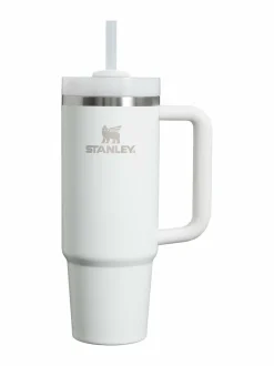 Stanley The Quencher H2.O FlowState™ Tumbler -termosmuki 0.89 l^ Tee, Kahvi & Vesi
