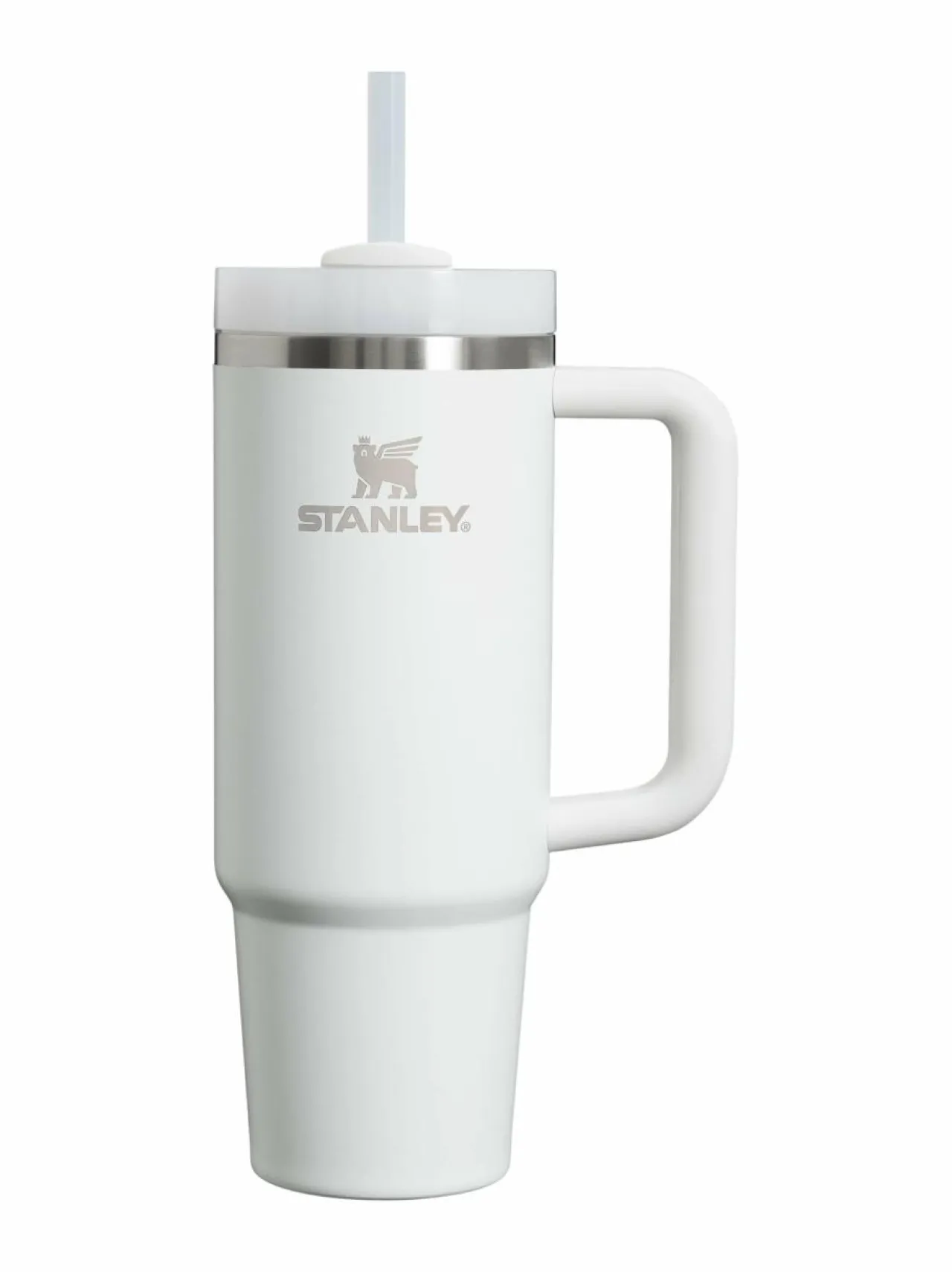 Stanley The Quencher H2.O FlowState™ Tumbler -termosmuki 0.89 l^ Tee, Kahvi & Vesi