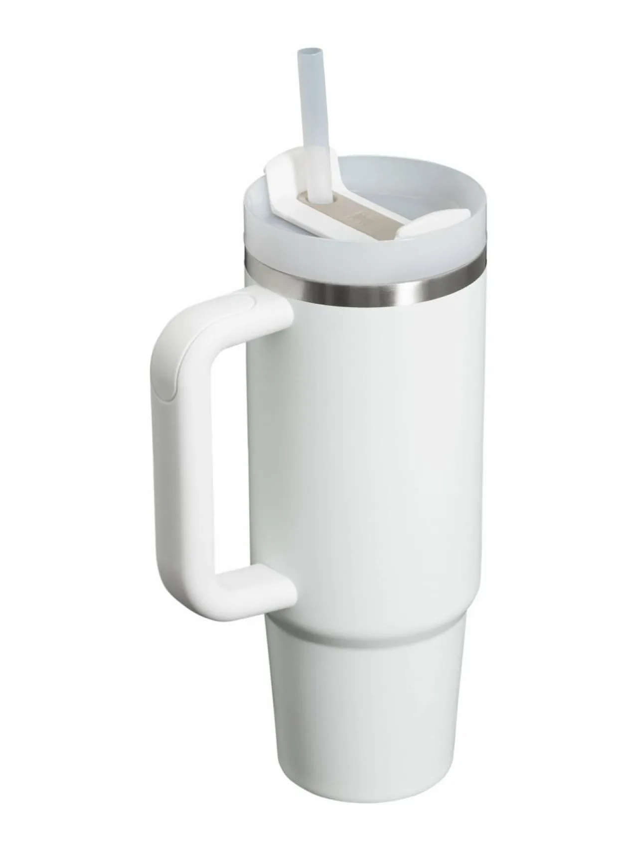 Stanley The Quencher H2.O FlowState™ Tumbler -termosmuki 0.89 l^ Tee, Kahvi & Vesi