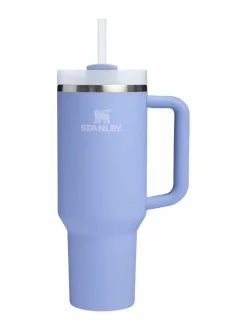 Stanley The Quencher H2.O FlowState™ -termosmuki 1,18 l^ Tee, Kahvi & Vesi