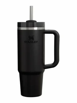 Stanley The Quencher H2.O FlowState™ Tumbler -termosmuki 0.89 l^ Tee, Kahvi & Vesi