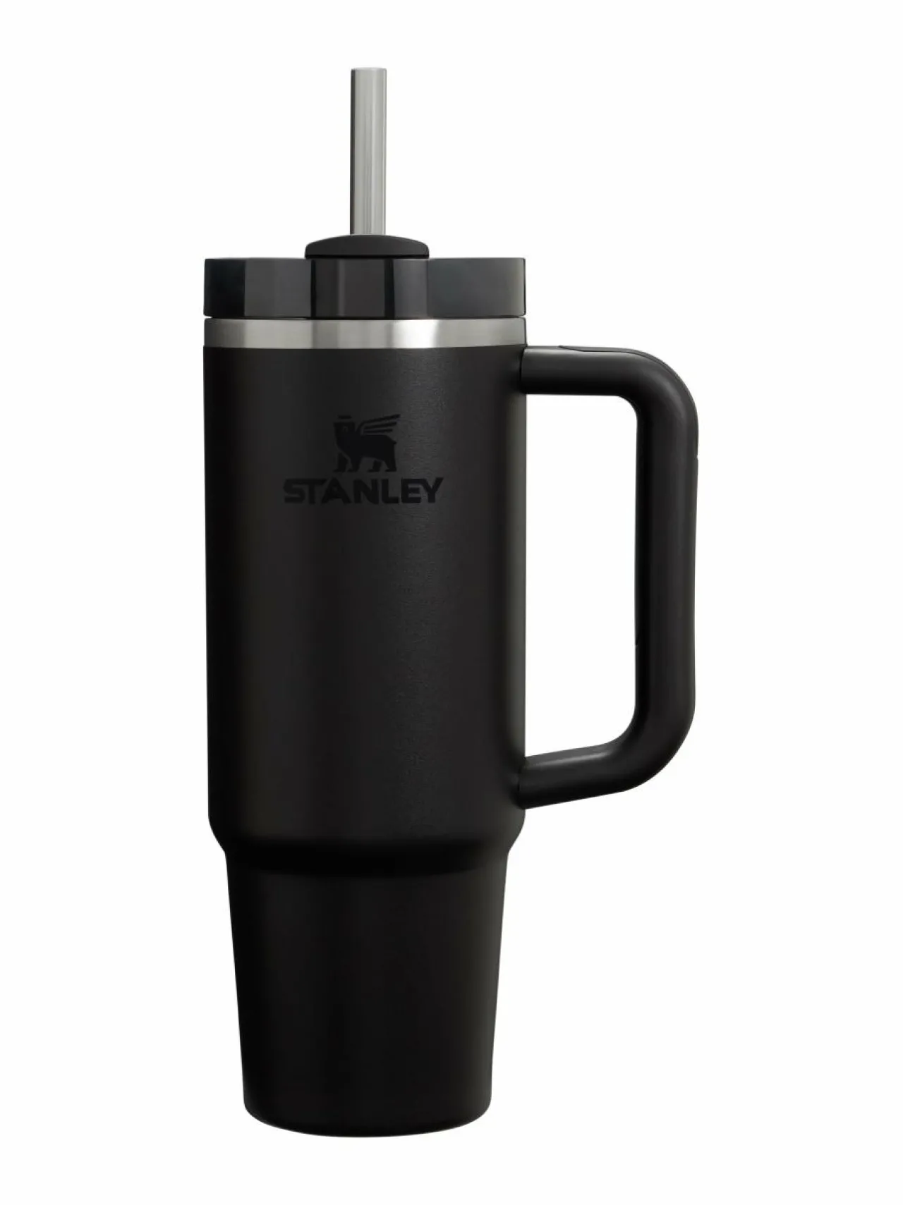 Stanley The Quencher H2.O FlowState™ Tumbler -termosmuki 0.89 l^ Tee, Kahvi & Vesi