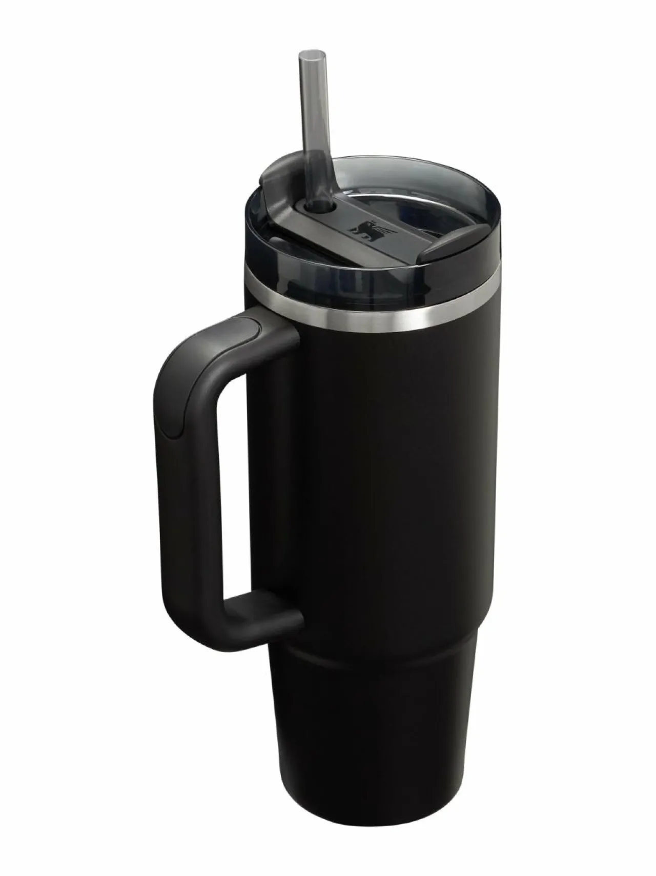 Stanley The Quencher H2.O FlowState™ Tumbler -termosmuki 0.89 l^ Tee, Kahvi & Vesi