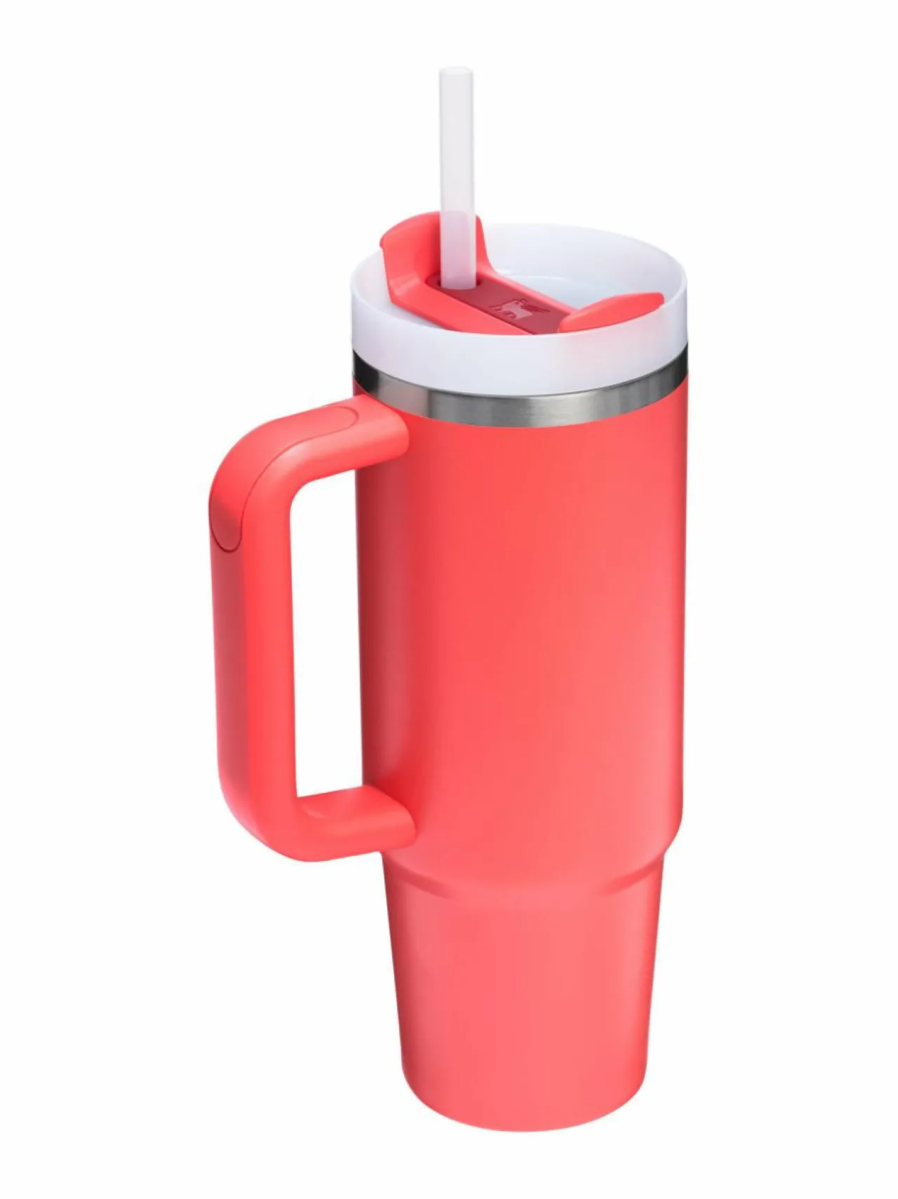 Stanley The Quencher H2.O FlowState™ Tumbler -termosmuki 0.89 l^ Tee, Kahvi & Vesi
