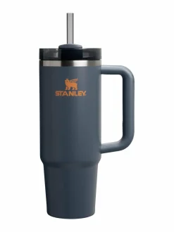 Stanley The Quencher H2.O FlowState™ Tumbler -termosmuki 0.89 l^ Tee, Kahvi & Vesi