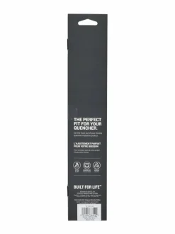 Stanley The Quencher Travel Tumbler -pillipakkaus, 4 kpl^ Tee, Kahvi & Vesi