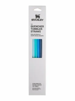 Stanley The Quencher Travel Tumbler -pillipakkaus, 4 kpl^ Tee, Kahvi & Vesi