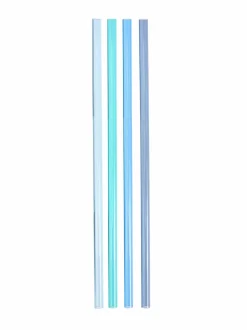 Stanley The Quencher Travel Tumbler -pillipakkaus, 4 kpl^ Tee, Kahvi & Vesi