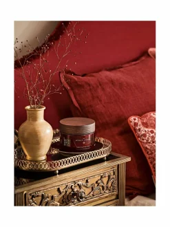 Rituals The Ritual of Ayurveda Body Cream -vartalovoide^ Vartalonhoito