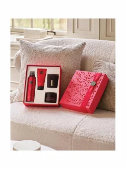Rituals The Ritual of Ayurveda Medium Gift Set -ihonhoitopakkaus^ Ihonhoitopakkaukset