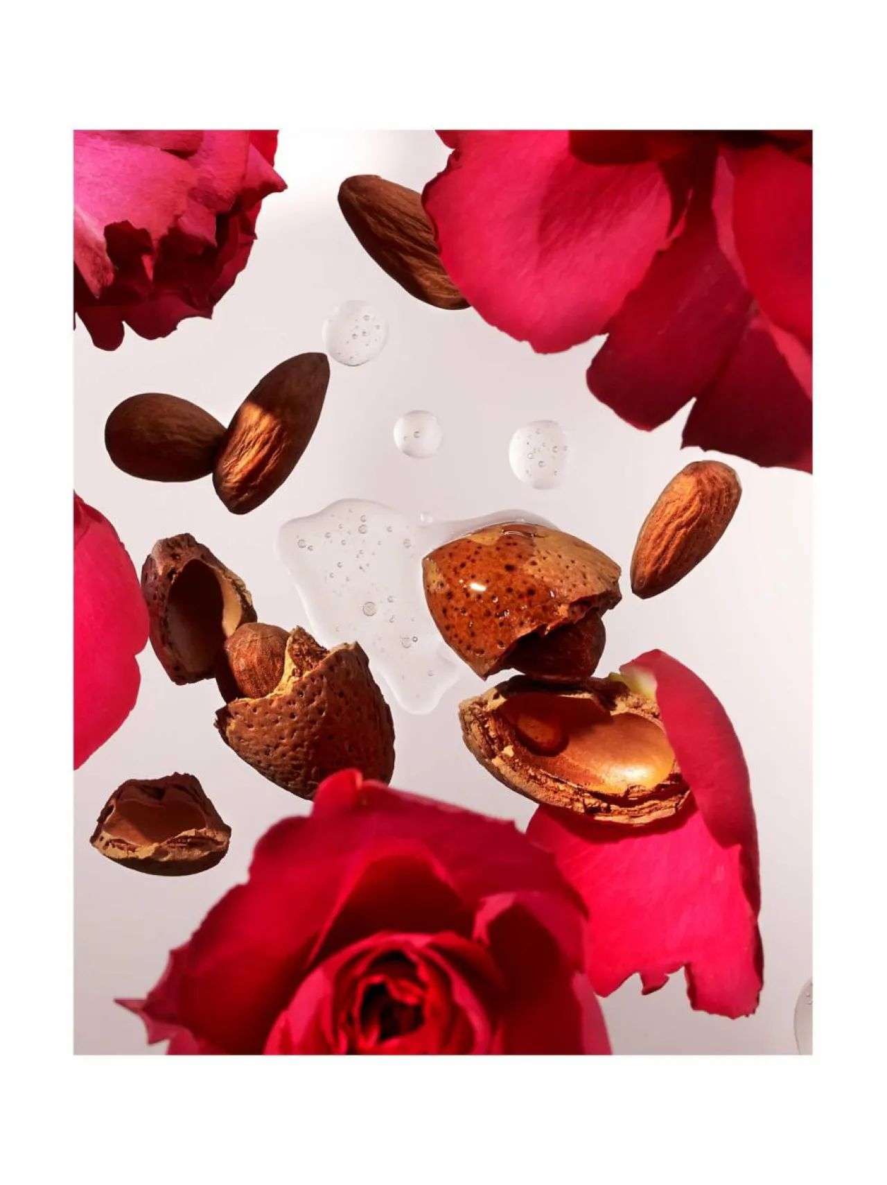 Rituals The Ritual of Ayurveda Medium Gift Set -ihonhoitopakkaus^ Ihonhoitopakkaukset
