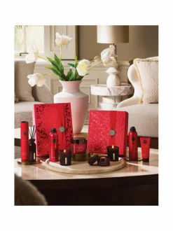 Rituals The Ritual of Ayurveda Medium Gift Set -ihonhoitopakkaus^ Ihonhoitopakkaukset