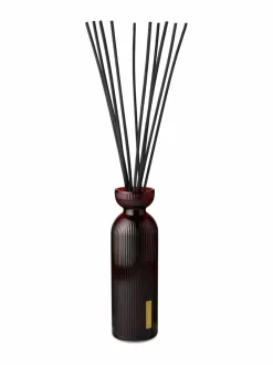 Naiset<Rituals The Ritual of Ayurveda -tuoksutikut 250 ml
