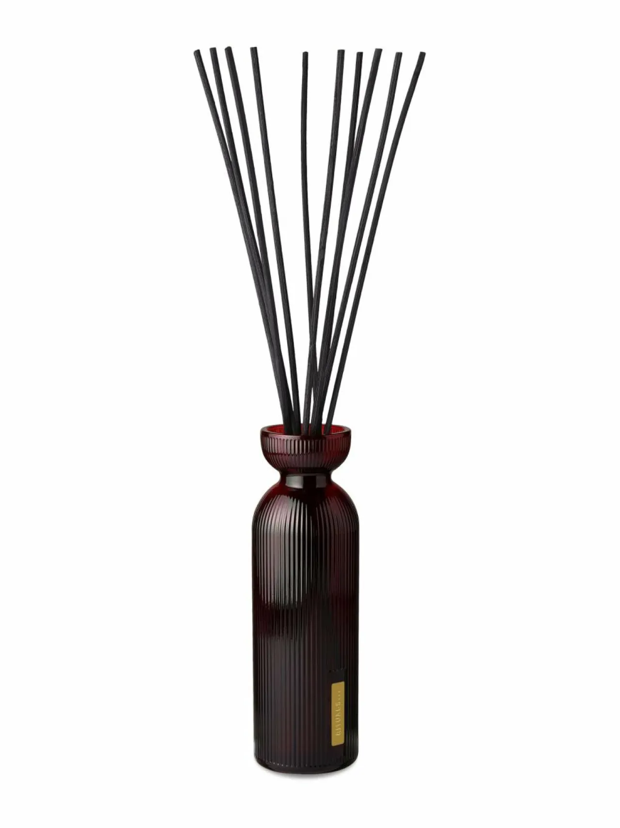 Naiset<Rituals The Ritual of Ayurveda -tuoksutikut 250 ml