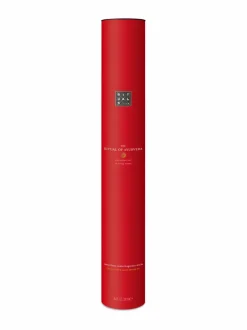 Naiset<Rituals The Ritual of Ayurveda -tuoksutikut 250 ml