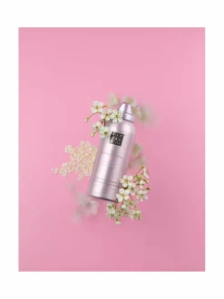 Rituals The Ritual of Sakura Body Lotion Mousse -vaahtoava vartalovoide^ Vartalonhoito