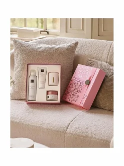 Rituals The Ritual of Sakura Medium Gift Set -ihonhoitopakkaus^ Ihonhoitopakkaukset