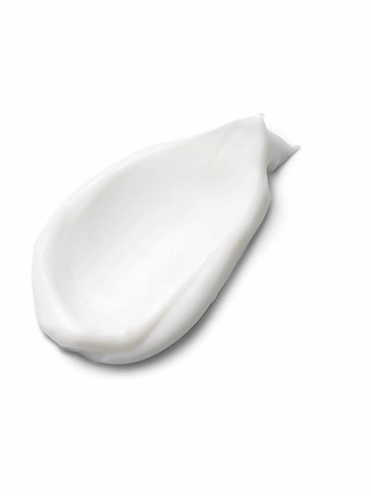 Vartalonhoito<Rituals The Ritual of Sakura Recovery Hand Balm -käsivoide