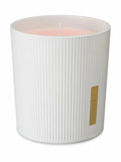 Huonetuoksut & Tuoksukynttilät<Rituals The Ritual of Sakura Scented Candle -tuoksukynttilä 290 g