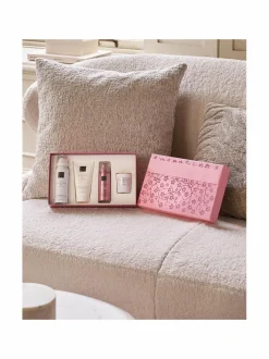Ihonhoitopakkaukset<Rituals The Ritual of Sakura Small Gift Set -ihonhoitopakkaus
