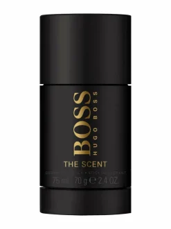 Deodorantit<BOSS The Scent Deo Stick -deodorantti miehelle 75 ml