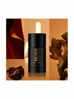 Deodorantit<BOSS The Scent Deo Stick -deodorantti miehelle 75 ml