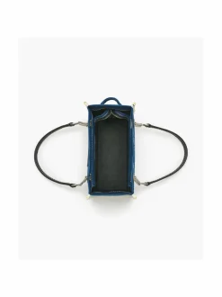 Marc Jacobs The Small Tote -farkkulaukku^ Shopperit