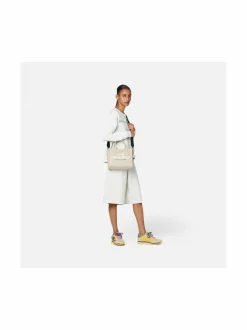 Marc Jacobs The Small Tote -kangaslaukku^ Shopperit