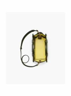 Shopperit<Marc Jacobs The Small Tote -nahkalaukku 305 FOREST
