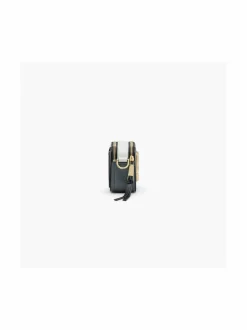 Marc Jacobs The Snapshot -nahkalaukku^ Olkalaukut