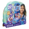 Luovuus & Oppiminen<DISNEY STITCH THE SQUEEZE BALL CREATOR - stressipallojen tekosetti, Stitch