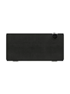 Klipsch The Three Plus Matt Black^ Audio