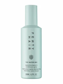 Hiustenhoitotuotteet<Fenty Hair The Water Boi Reparative Leave-In Conditioner -hiushoitosuihke 225 ml