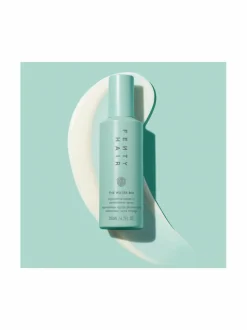 Hiustenhoitotuotteet<Fenty Hair The Water Boi Reparative Leave-In Conditioner -hiushoitosuihke 225 ml