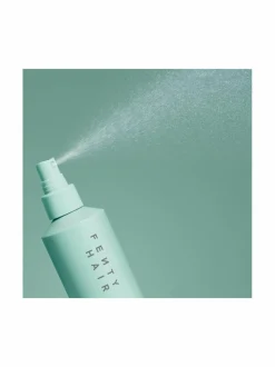 Hiustenhoitotuotteet<Fenty Hair The Water Boi Reparative Leave-In Conditioner -hiushoitosuihke 225 ml
