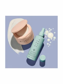 Hiustenhoitotuotteet<Fenty Hair The Water Boi Reparative Leave-In Conditioner -hiushoitosuihke 225 ml