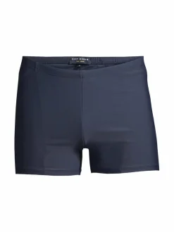 Cap Horn loungewear Theo-uimashortsit^ Uimahousut