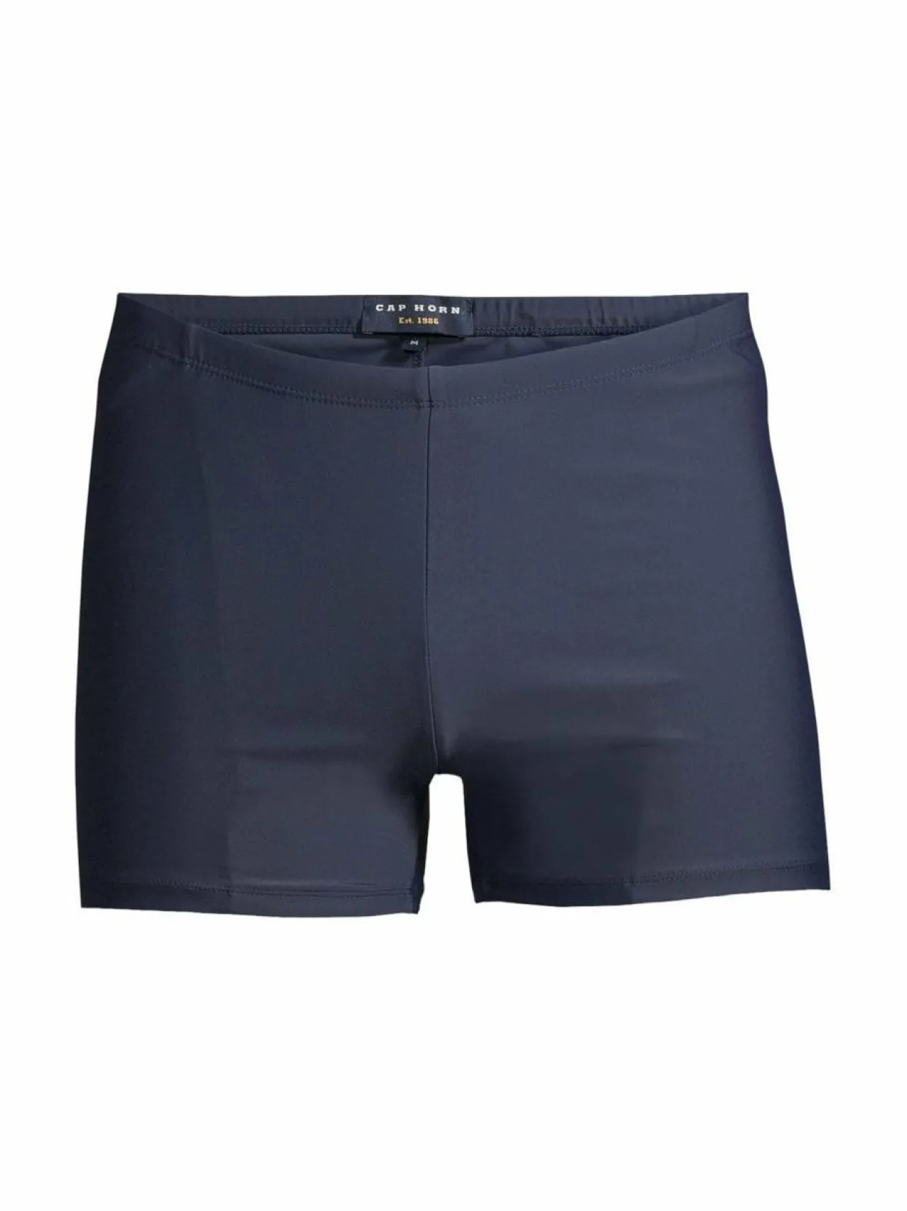 Cap Horn loungewear Theo-uimashortsit^ Uimahousut
