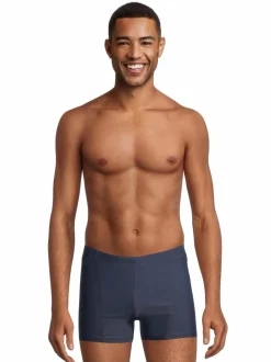 Cap Horn loungewear Theo-uimashortsit^ Uimahousut