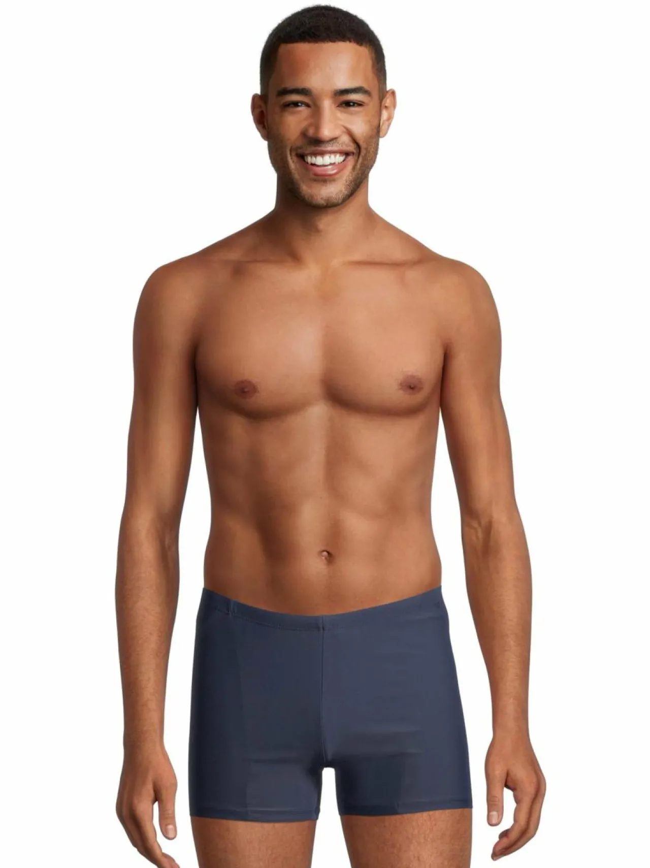 Cap Horn loungewear Theo-uimashortsit^ Uimahousut