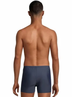Cap Horn loungewear Theo-uimashortsit^ Uimahousut