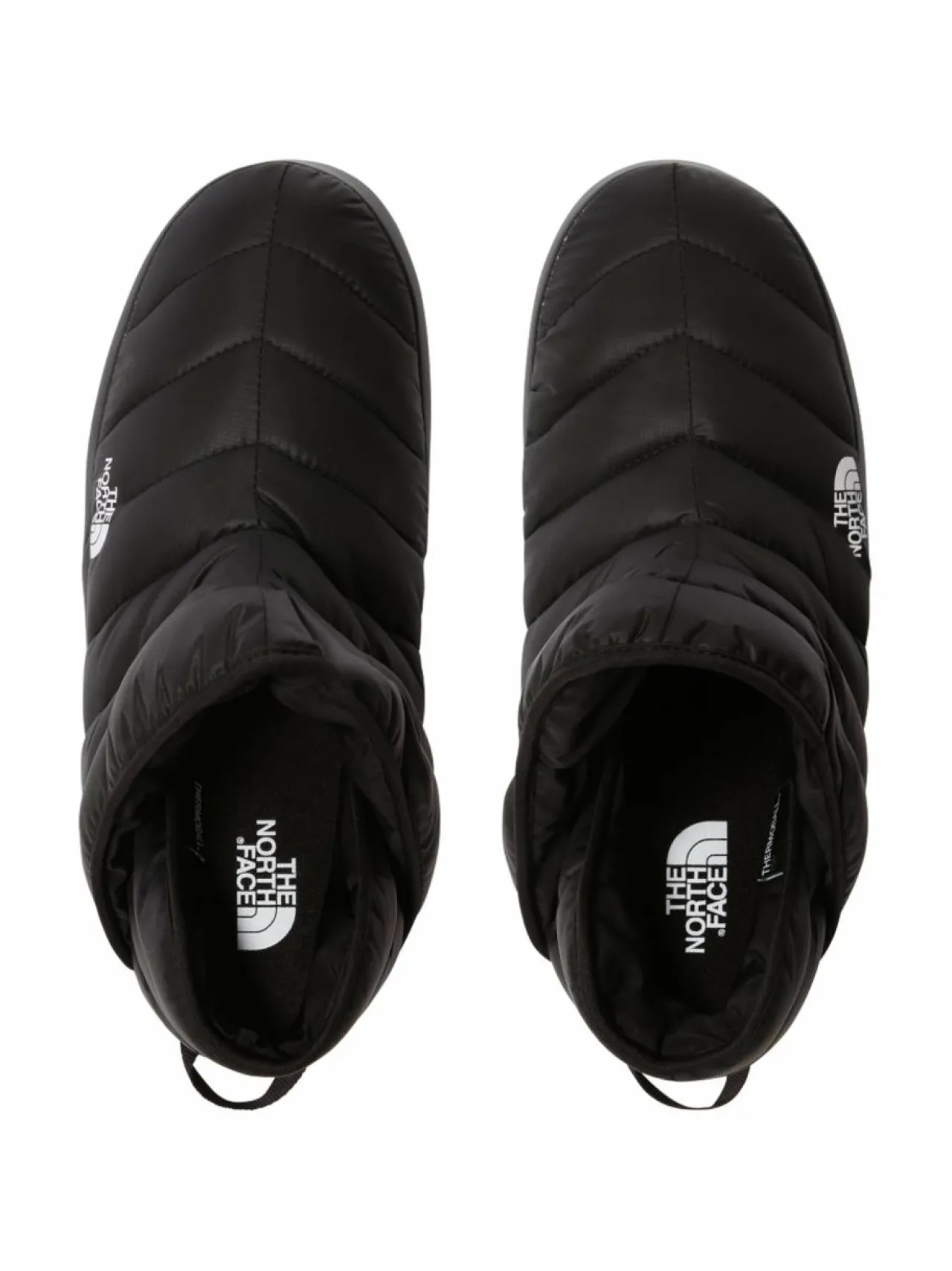 The North Face Thermoball Traction Bootie -talvikengät^ Sandaalit