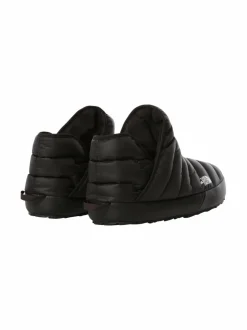 The North Face Thermoball Traction Bootie -talvikengät^ Sandaalit