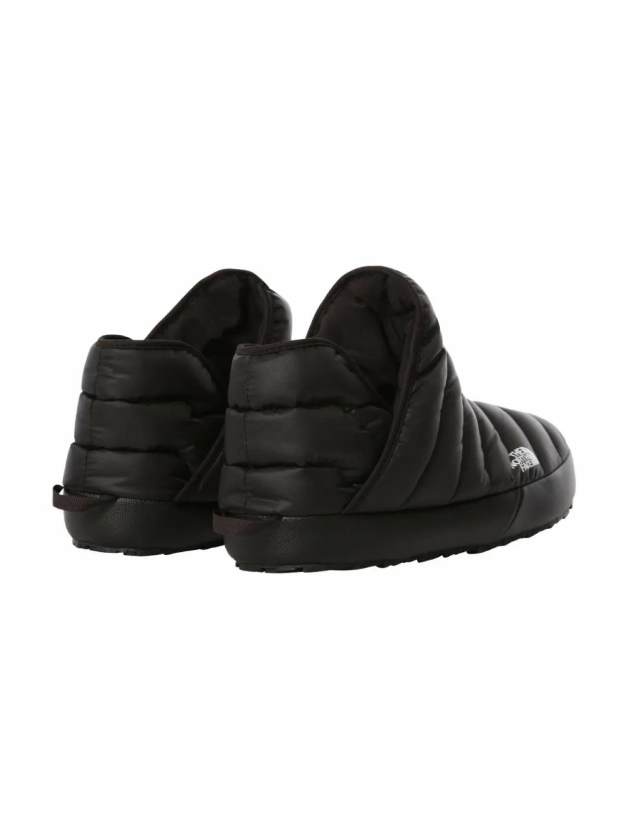 The North Face Thermoball Traction Bootie -talvikengät^ Sandaalit