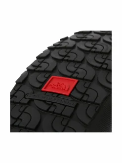 The North Face Thermoball Traction Bootie -talvikengät^ Sandaalit