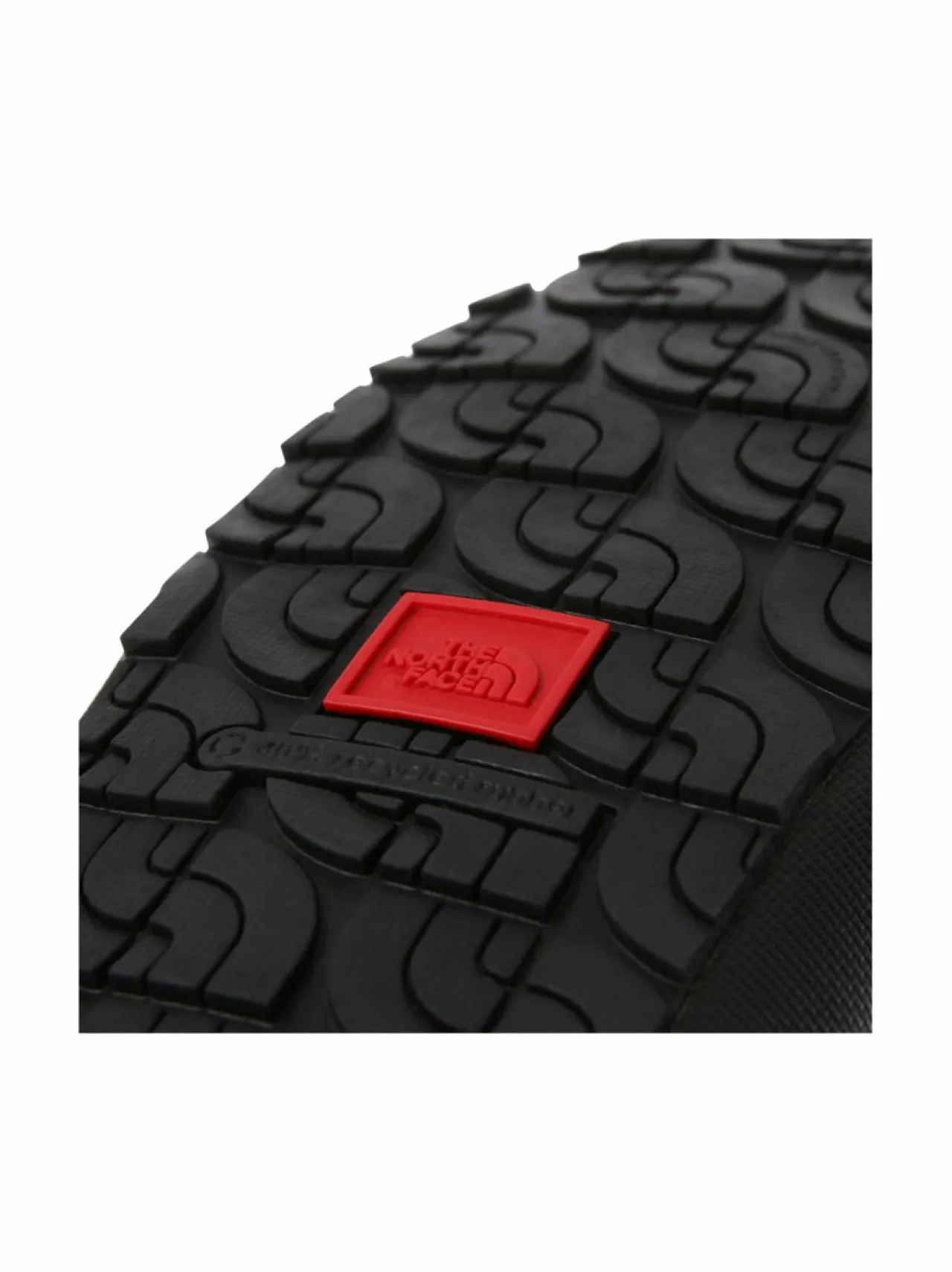 The North Face Thermoball Traction Bootie -talvikengät^ Sandaalit